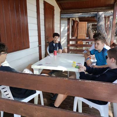 Englishweek2416