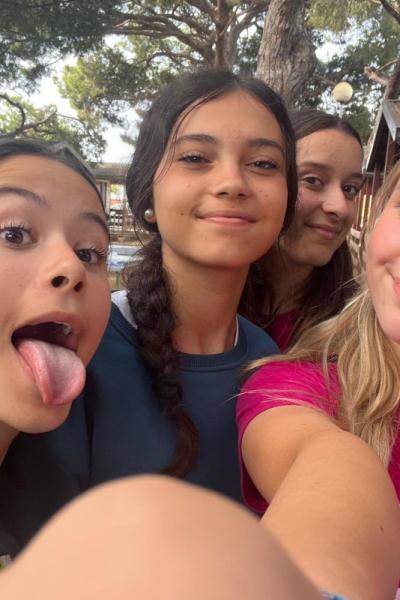 Englishweek2419