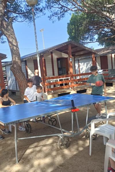 Englishweek2424