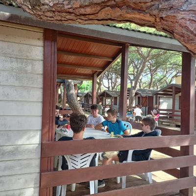 Englishweek244