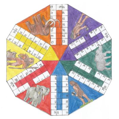 Parchis11