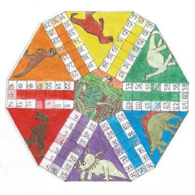 Parchis6