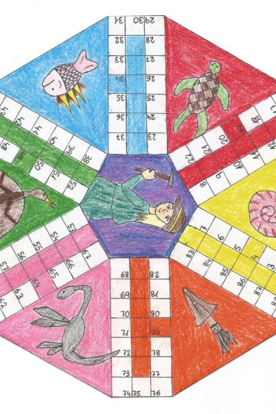 Parchis7