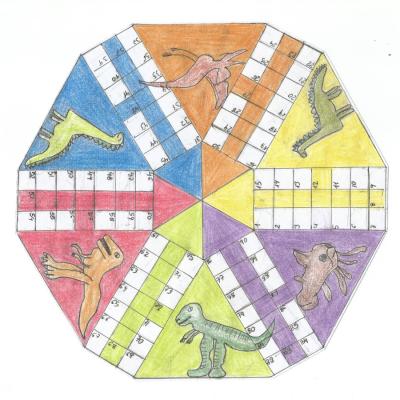 Parchis9