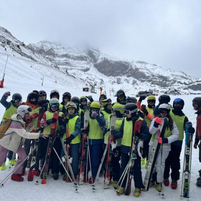 Nieve25 4