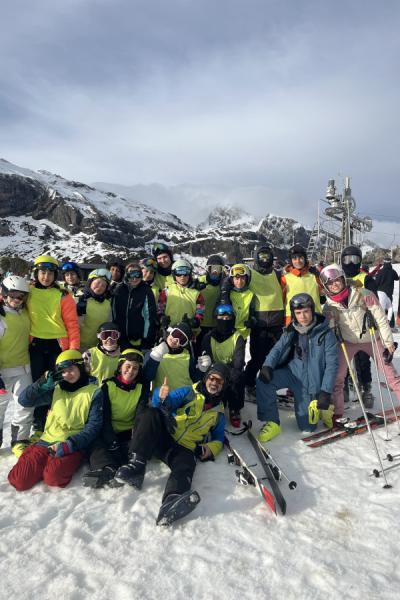 Nieve25 5