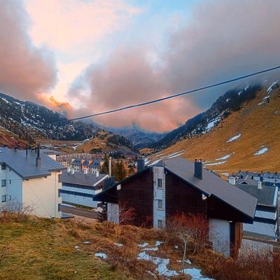 Nieve25 9