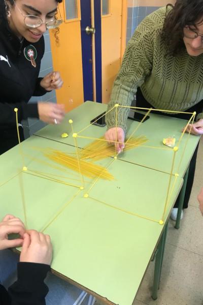 Img 20231215 Wa0011