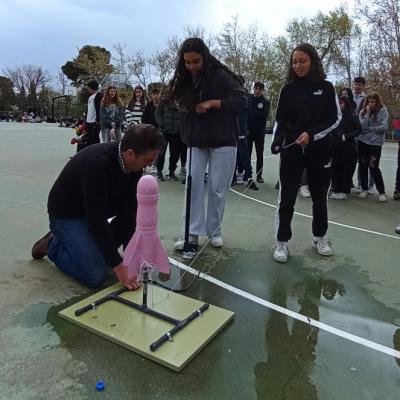 Cohetes1 6