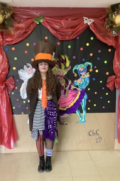 Carnaval25 10