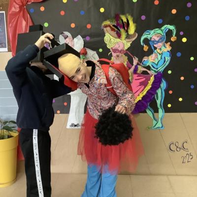 Carnaval25 11