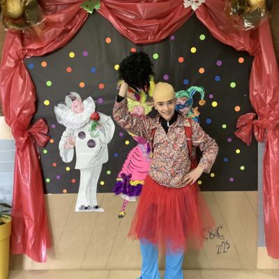 Carnaval25 1