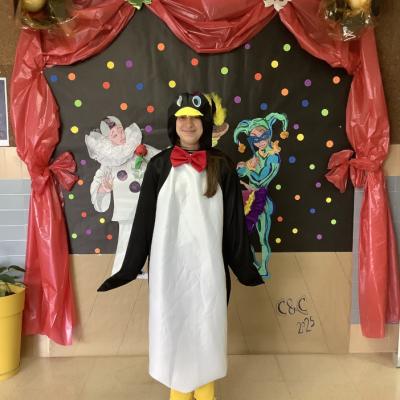 Carnaval25 2