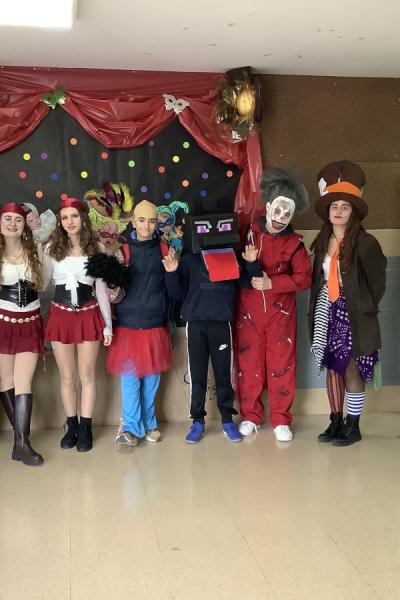 Carnaval25 4