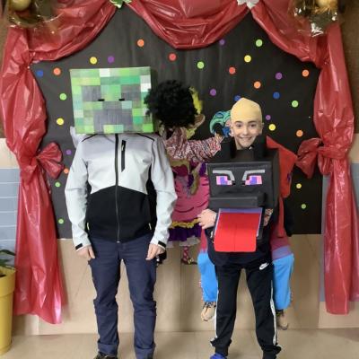 Carnaval25 6