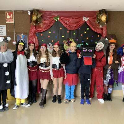 Carnaval25 7