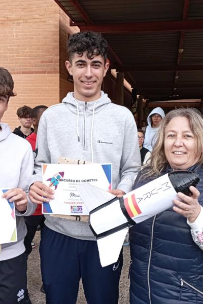 Premios7