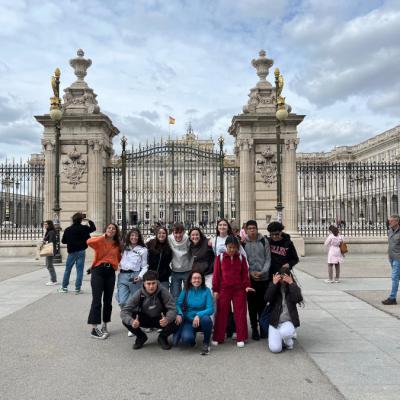 Madrid2024 3