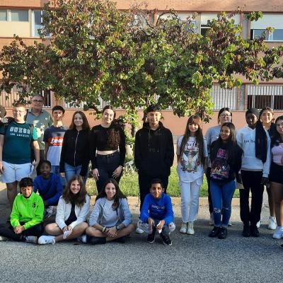20231010 091712 Copia