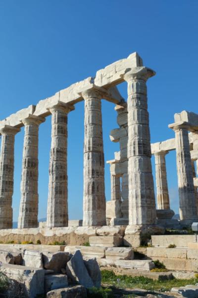 Grecia25 32