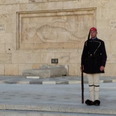 Grecia25 35