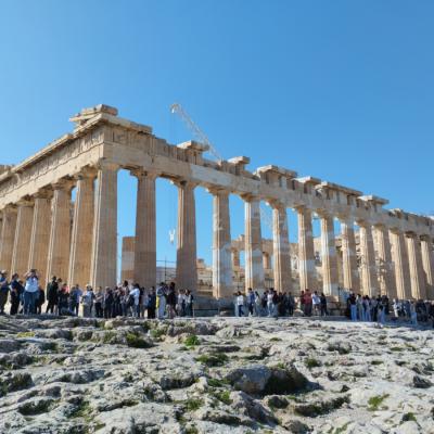 Grecia25 36