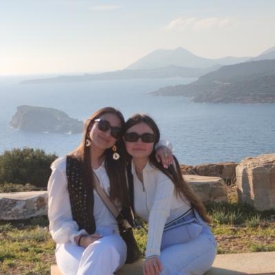 Grecia25 3