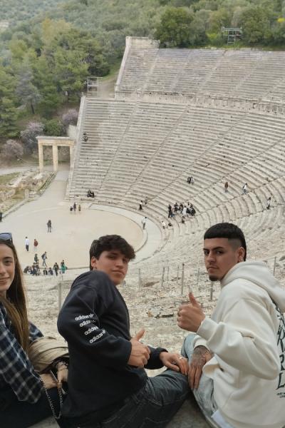 Grecia25 40