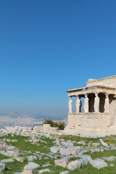 Grecia25 41