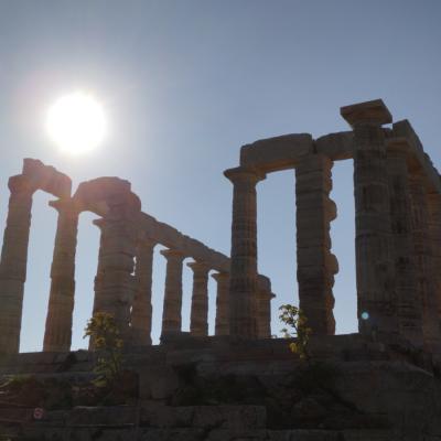 Grecia25 51