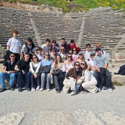 Grecia25 55