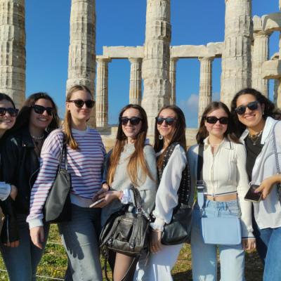 Grecia25 7