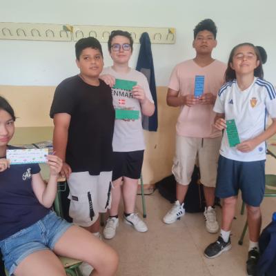 Hermanamiento 25 002