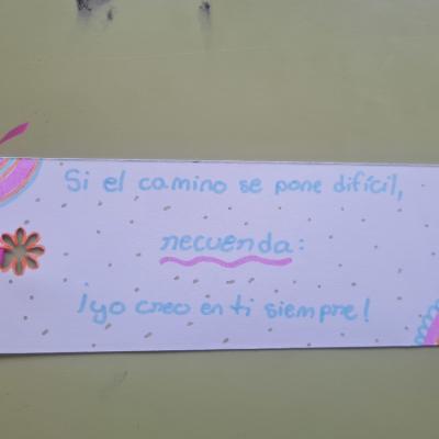 Hermanamiento 25 006