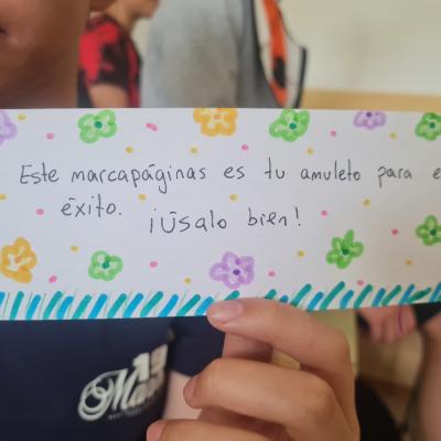 Hermanamiento 25 007