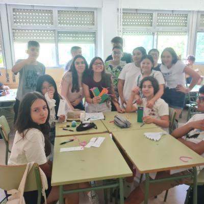 Hermanamiento 25 014